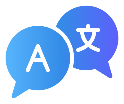 logo image